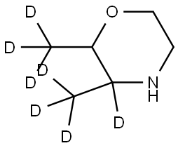 2891444-94-1
