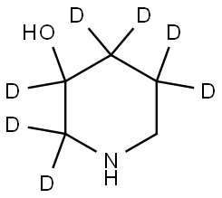 2891445-02-4
