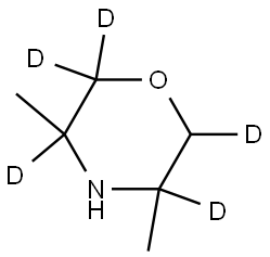 2891445-19-3