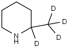 2891445-47-7