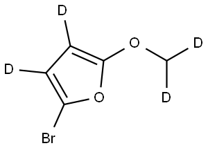 2891511-20-7