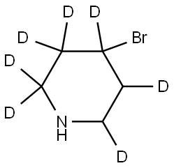 2891511-25-2