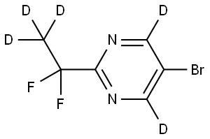 2891511-33-2