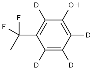 2891511-40-1