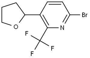 2891511-90-1