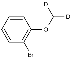 2891511-93-4