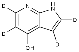 2891512-05-1