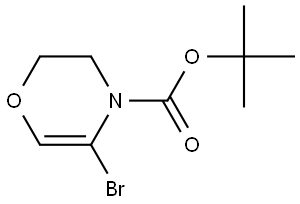 2891512-18-6
