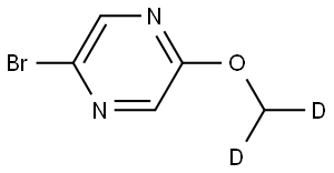 2891512-19-7