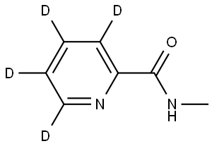 2891517-25-0