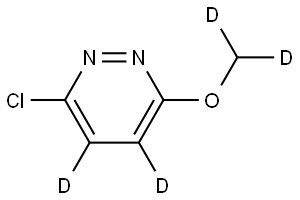 2891518-04-8