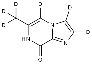 2891518-11-7