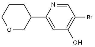 2891518-12-8