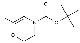 2891518-25-3