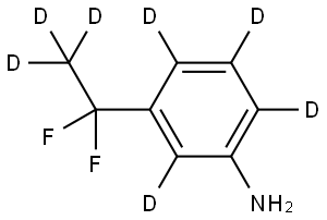 2891518-29-7
