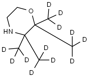 2891518-83-3
