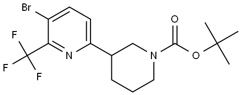 2891518-87-7