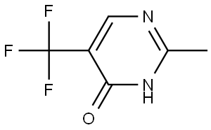 2891519-01-8