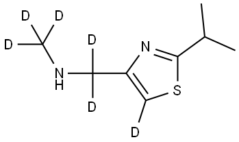 2891519-04-1