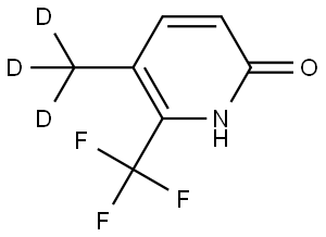 2891519-07-4
