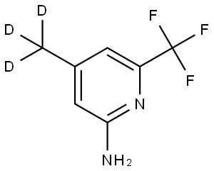 2891519-10-9