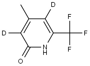 2891519-13-2