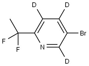 2891520-08-2