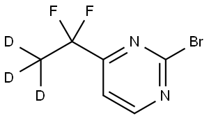 2891520-13-9
