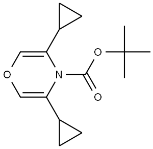 2891520-30-0