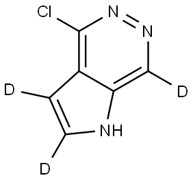 2891521-09-6