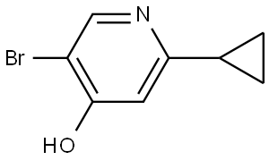 2891521-15-4