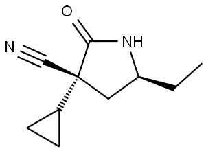 2891581-15-8