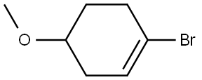 2891600-00-1