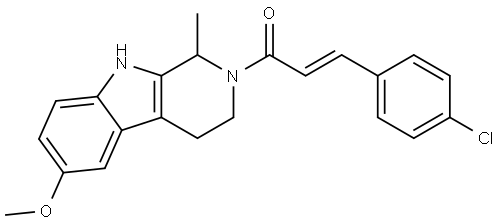 2891824-14-7 结构式
