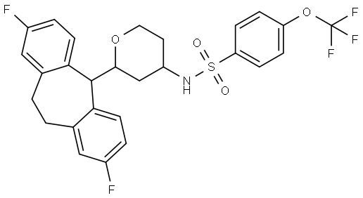 2910929-53-0