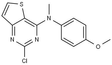 2913194-20-2