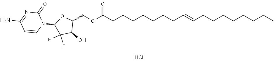 2918768-08-6
