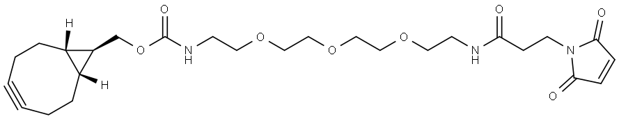 2919127-00-5 结构式