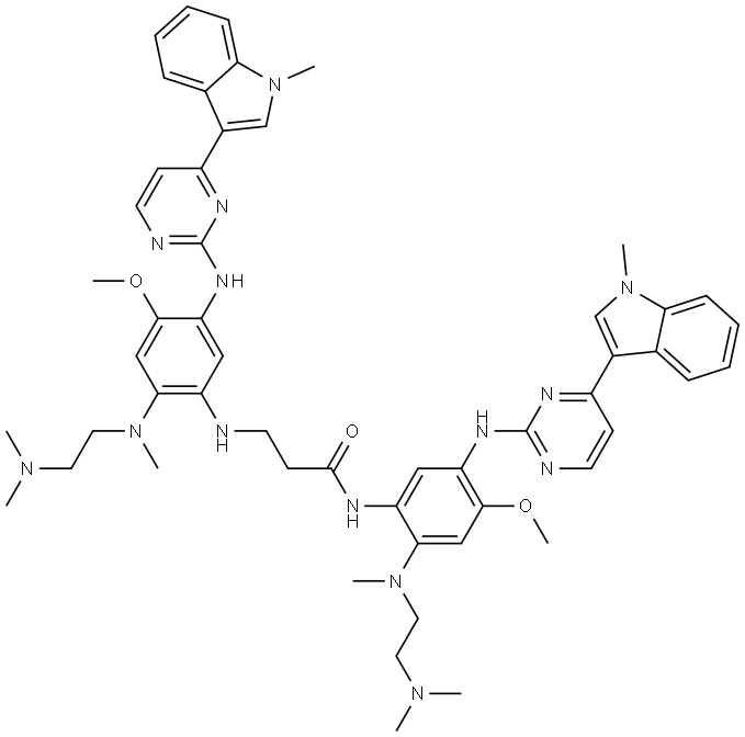 2919324-15-3 结构式