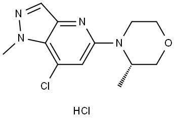 2920207-15-2