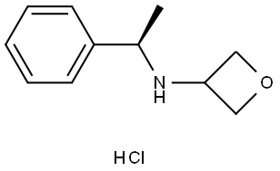 2922439-24-3