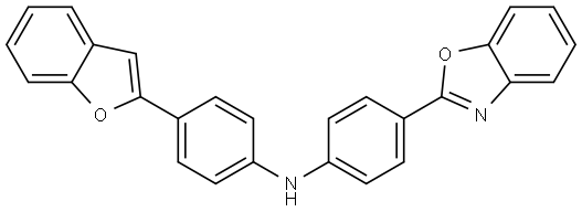 2923924-23-4