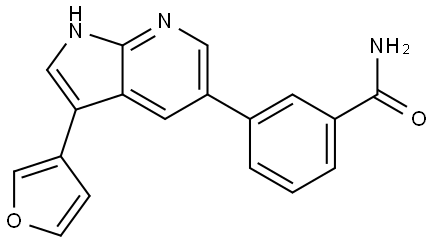 2924193-12-2