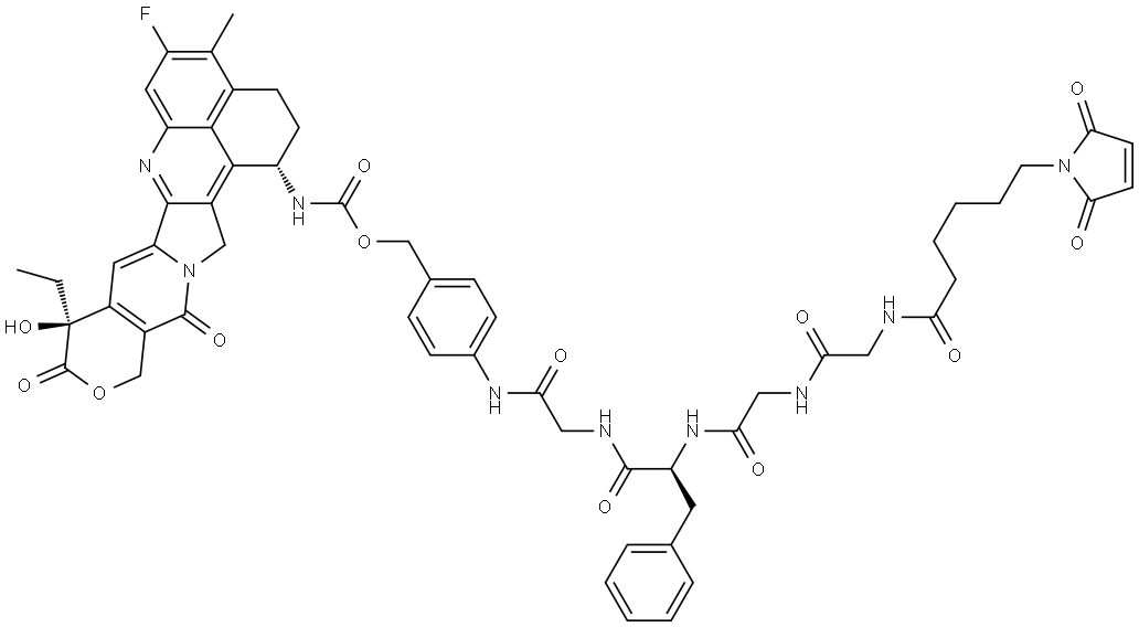 2928560-25-0