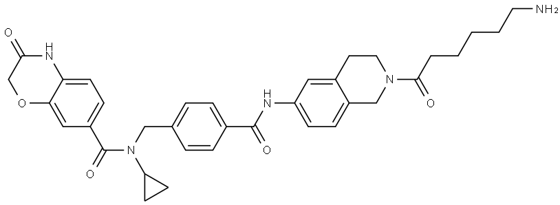 2929304-05-0