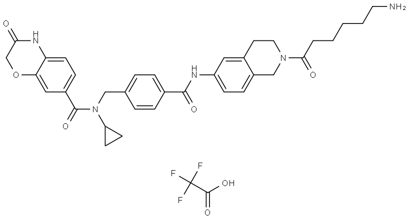 2929304-06-1 结构式
