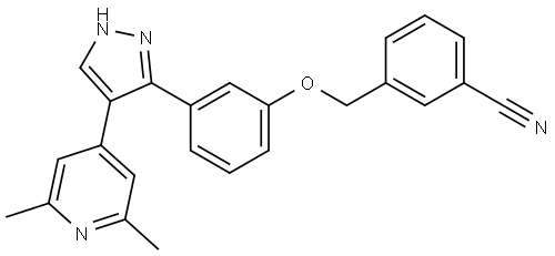 2930690-12-1