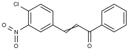29368-40-9 结构式