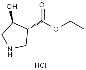 2940876-15-1