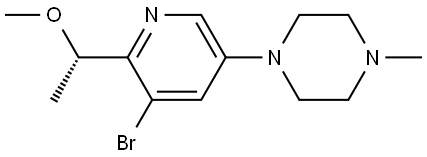 2940879-42-3 结构式